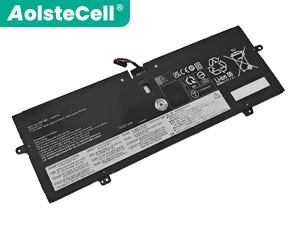 Battery for Lenovo L24N4PH2
