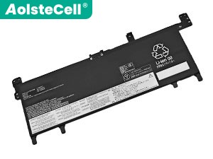 Battery for Lenovo Sb11q26810