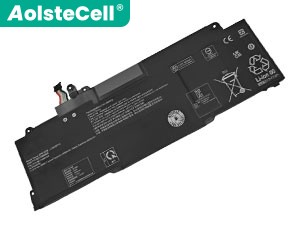 Battery for Lenovo ThinkPad T14s 2-in-1 Gen 1-21R3002BEE