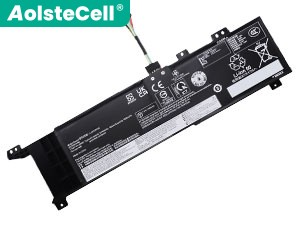 Battery for Lenovo V15 G6 ITN-83M4000YRT