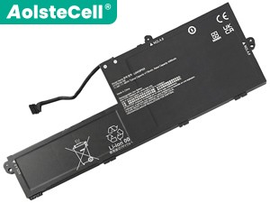 Battery for Lenovo ThinkPad E14 Gen 7-21SY001VBO