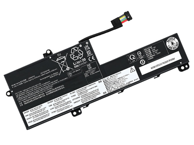 Battery for Lenovo ThinkBook 14 G9 AHP-21V000DMPE