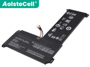 Battery for Lenovo IdeaPad 110S-11IBR