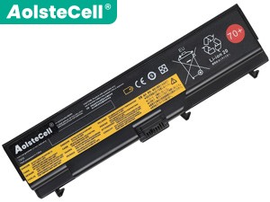 Battery for Lenovo 51J0498