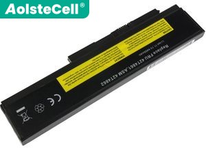 Battery for Lenovo 45N1025