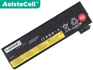 Battery for Lenovo 45N1775