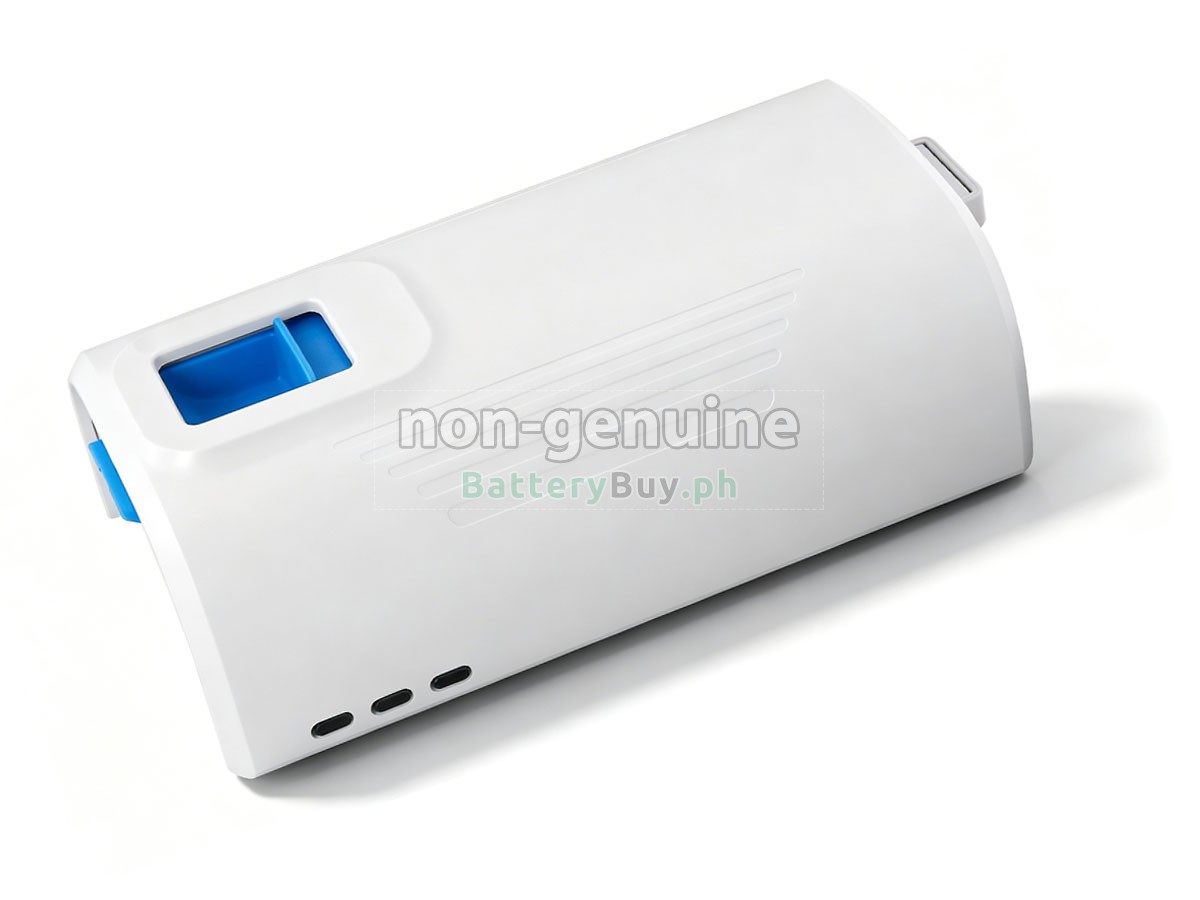 LEVOIT LVAC-200 Replacement Battery