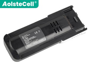 Battery for LEVOIT LSV-Q601B-WUS