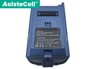 Battery for LEVOIT LVAC-300