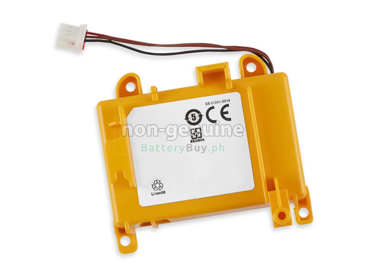 LG A1240130100 Replacement Battery