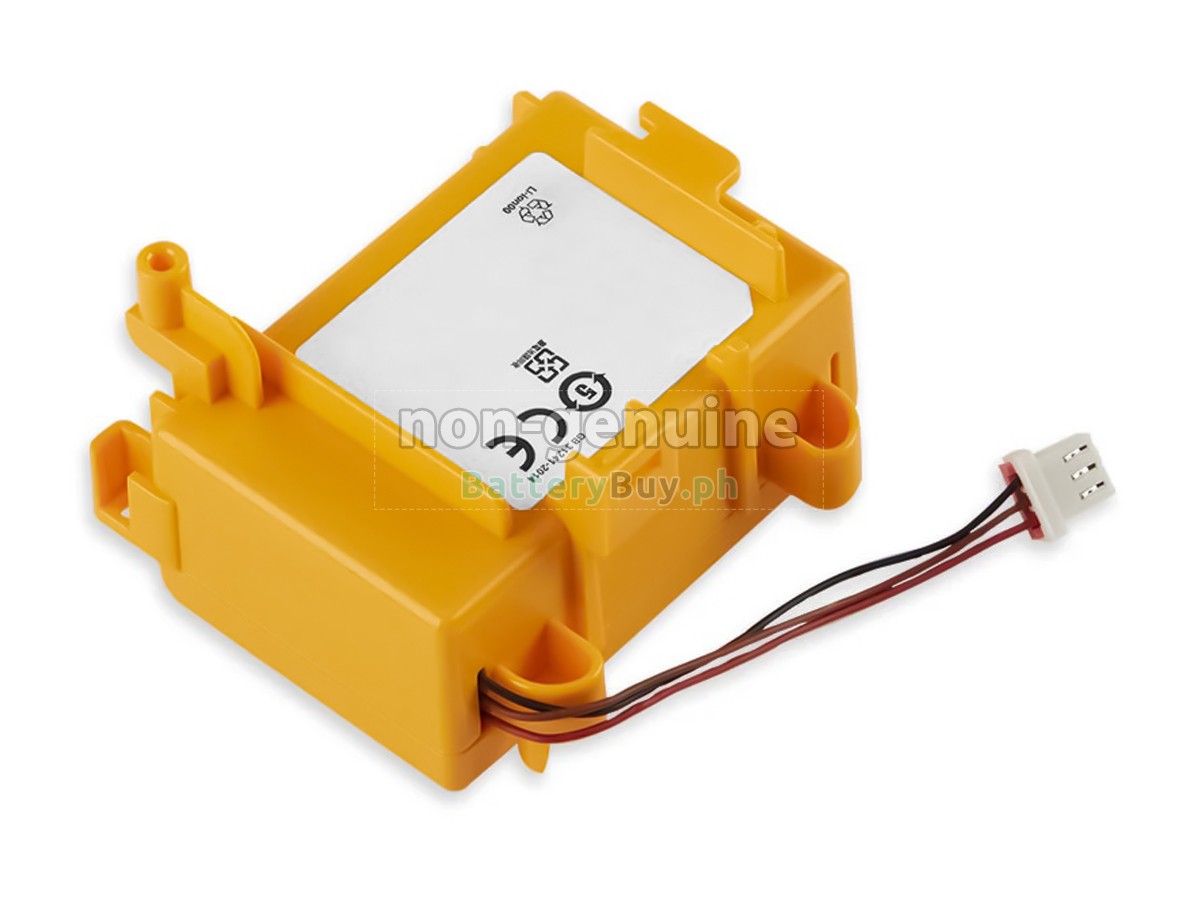LG A1240130100 Replacement Battery