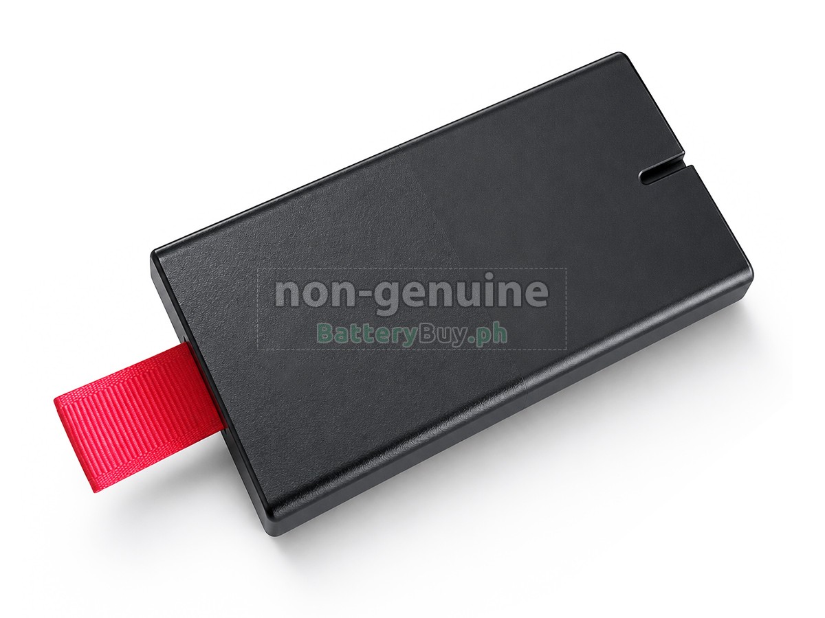 LG EAC646812101 Replacement Battery