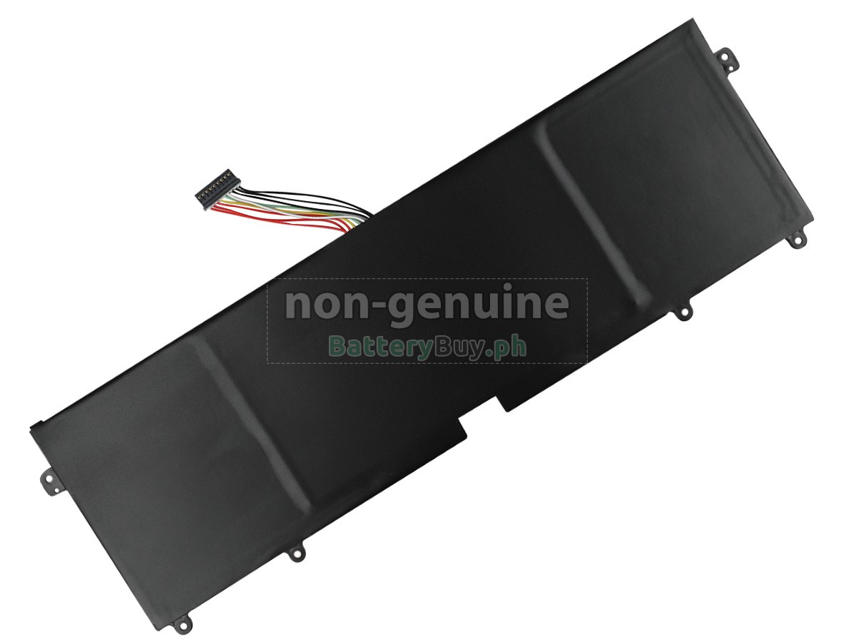 LG 13Z940-GT70K Replacement Battery