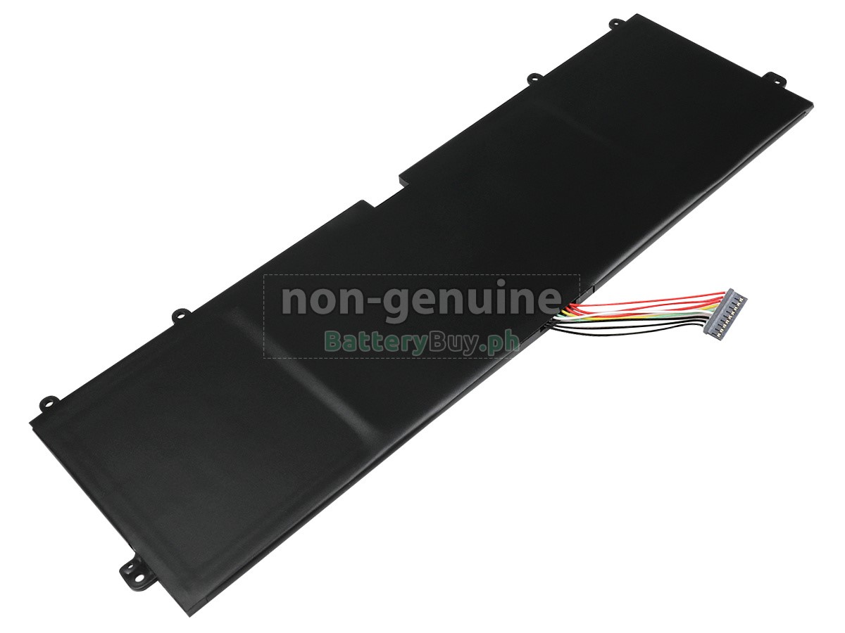 LG 13Z940-GT70K Replacement Battery