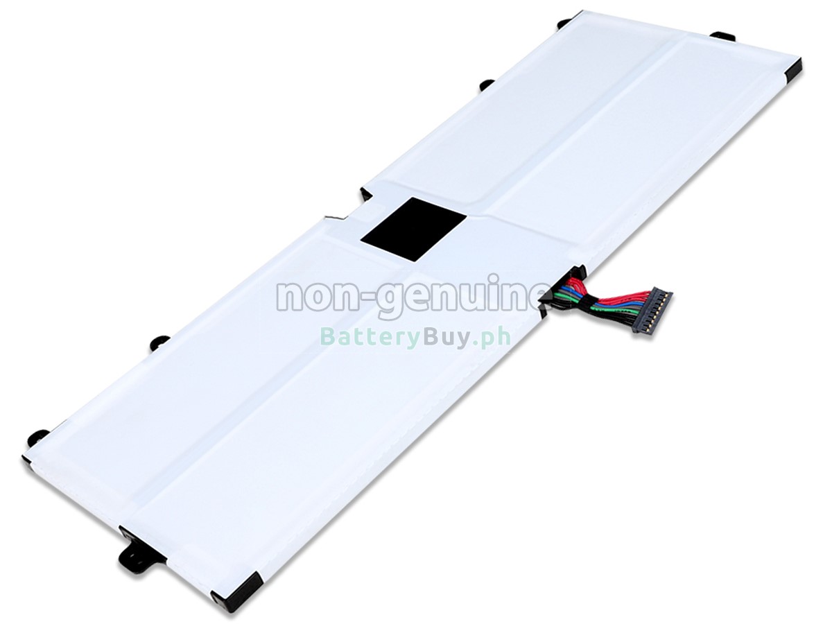 LG GRAM 15Z970-A.AAS7U1 Replacement Battery