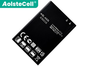 Battery for LG BL-44JN