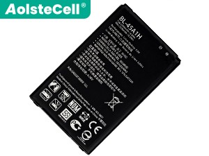Battery for LG K430