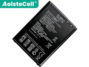 Battery for LG V10