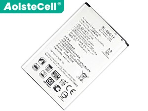 Battery for LG M?K121K