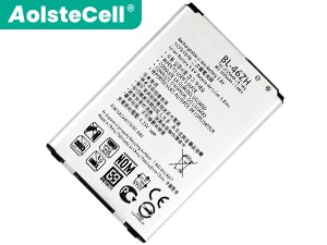 Battery for LG X210DS