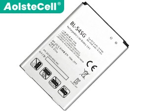 Battery for LG G3C