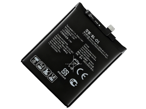 Battery for LG LM-X120EMW