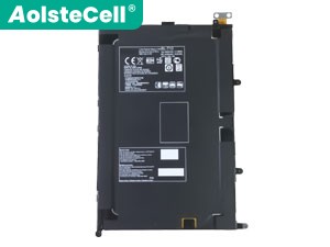 Battery for LG VK810