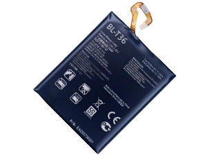 Battery for LG X410TK