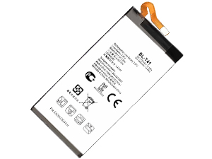 Battery for LG BL-T41