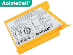 Battery for LG VR66715LVM