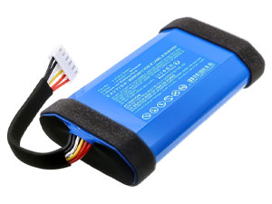 Battery for LG EAC64790801