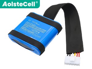 Battery for LG EAC64790802