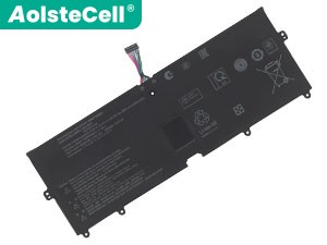 Battery for LG LB2122LM