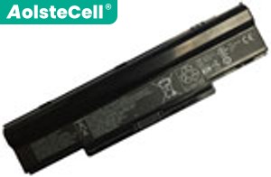 Battery for LG Xnote P330-UE4WK