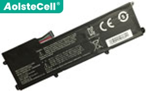 Battery for LG Z360-gh30k