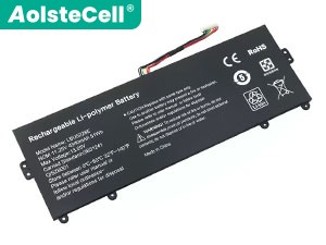 Battery for LG LBU5228E