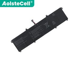 Battery for LG 17G90Q