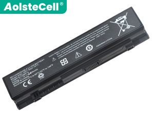 Battery for LG XNOTE PD420