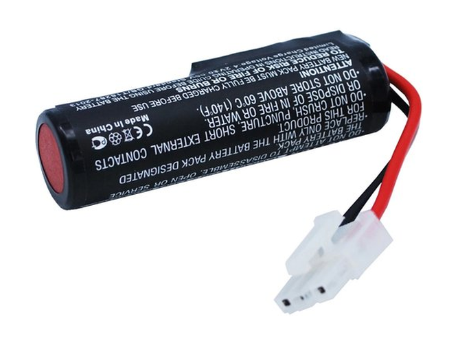 Battery for Logitech 984-000304