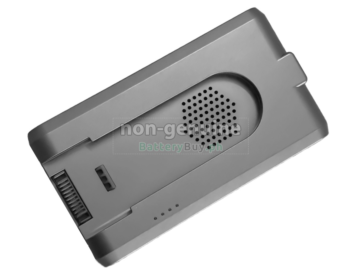 Maircle S3 MATE Replacement Battery