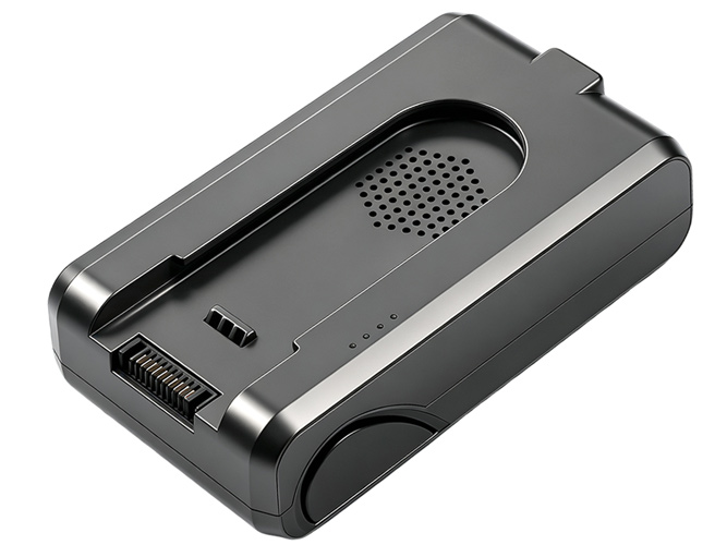 Battery for Maircle TP701