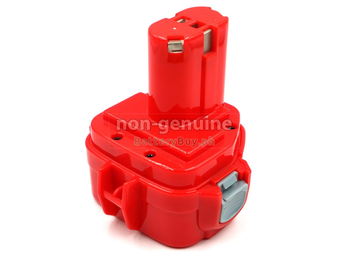 Makita 192698-A Replacement Battery