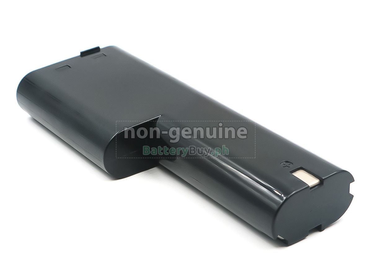 Makita 6011DW Replacement Battery