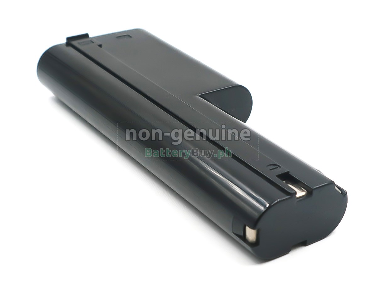 Makita 6011DW Replacement Battery