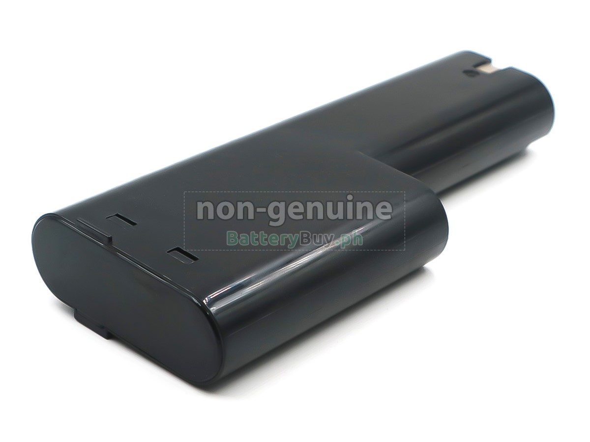 Makita 6011DW Replacement Battery