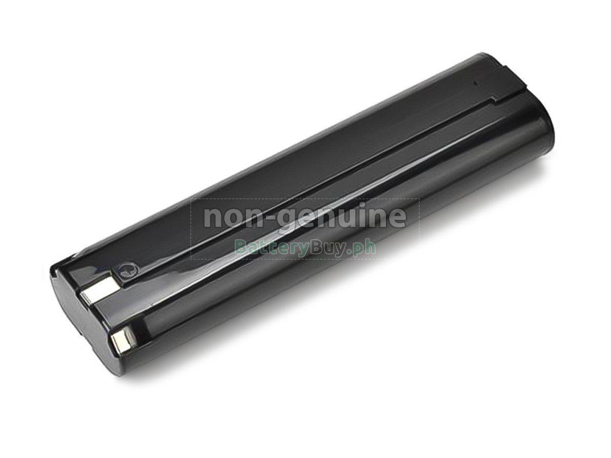 Makita 9000 Replacement Battery
