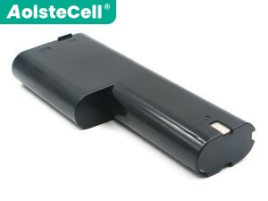 Battery for Makita 5092D