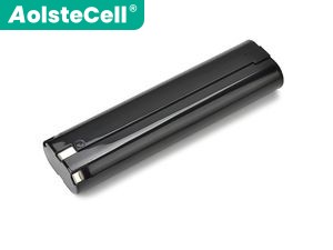 Battery for Makita 6018D