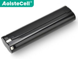 Battery for Makita 6095DW