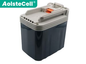 Battery for Makita BH2433